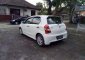 Dijual mobil Toyota Etios Valco G 2013-2