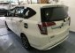 Toyota Calya G 1.2 Automatic Putih 2017-6