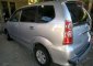 Jual Mobil Toyota Avanza G 2011 -0