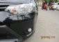 Toyota Vios Limo 1.5 Std 2016-0