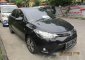 Toyota Vios Limo 1.5 Std 2016-1