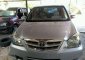 Jual Mobil Toyota Avanza G 2011 -5