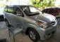 Jual Mobil Toyota Avanza G 2011 -6