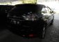 Toyota Harrier 240G Tahun 201-5