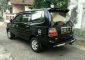 All New Toyota Kijang Kapsul Type Lgx Th 2003 Cc 1.8Efi Wrn Htm {Nego}-1