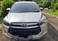 2016 Toyota Kijang Innova All New Reborn 2.0V A/T-1