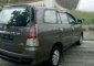 Jual Toyota Kijang Innova Krista  2009-1