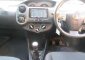 Jual mobil Toyota Etios Valco G 2014-0