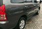 Toyota Kijang Innova G Luxury 2007-1