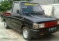 Dijual Toyota Kijang Pick-Up 1996-0
