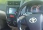 Toyota Avanza E 2013-2