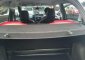 Jual Toyota Etios Valco G 2014 -2