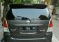 Toyota Kijang Manual Tahun 2009 -3