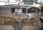 Jual Mobil Toyota Fortuner G 2012-6