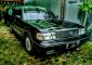 Toyota Crown Crown 3.0 Royal Saloon 1996 -5