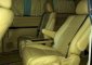 Jual Toyota Alphard G S C Package 2010-4