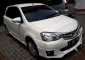 Toyota Etios valco G 2014-2