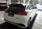 Toyota Yaris TRD Sportivo 2018 Hatchback-5