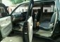 All New Toyota Kijang Kapsul Type Lgx Th 2003 Cc 1.8Efi Wrn Htm {Nego}-4