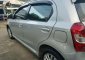 Jual Toyota Etios Valco G 2014 -5