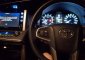 2016 Toyota Kijang Innova All New Reborn 2.0V A/T-8
