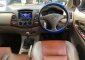 Toyota Kijang Innova G MT Tahun 2007 Manual-4