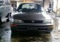 Great Toyota  corolla 1992-3
