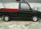 Dijual Toyota Kijang Pick-Up 1996-5