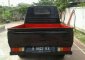 Dijual Toyota Kijang Pick-Up 1996-6