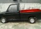 Dijual Toyota Kijang Pick-Up 1996-7