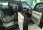 All New Toyota Kijang Kapsul Type Lgx Th 2003 Cc 1.8Efi Wrn Htm {Nego}-6