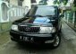 All New Toyota Kijang Kapsul Type Lgx Th 2003 Cc 1.8Efi Wrn Htm {Nego}-7