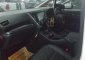 Toyota Alphard G S C Package 2015 MPV-4