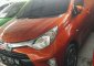 Toyota Calya G MT 2017 MPV-0