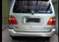 Dijual mobil TOYOTA KIJANG LGX Tahun 2003-0