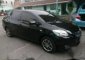 Toyota Vios Limo Ready 2011-2