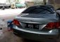 Toyota Camry Automatic Tahun 2008 Type V-0