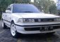 Toyota Corolla 1992 -2