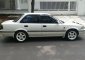 Toyota Corolla 1992 -3