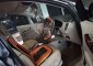 Dijual mobil Toyota Kijang Innova Type G Luxury Tahun 2013 siap pakai-4