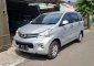 Toyota Agya G Tahun 2012-1