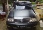 Dijual Toyota KIJANG LSX 2003-2