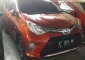 Toyota Calya G MT 2017 MPV-6
