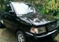 Jual Mobil Toyota Kijang Pick Up 2000-2