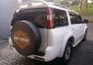 Jual cepat Toyota HILUX double cabin 2012-4