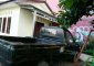 Toyota Kijang Pik up th 97-2