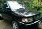 Jual Mobil Toyota Kijang Pick Up 2000-4