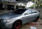 Toyota Camry Automatic Tahun 2008 Type V-3