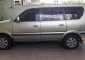 Dijual mobil TOYOTA KIJANG LGX Tahun 2003-2