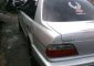 Toyota Soluna GLI Th 200 Hrg 47Jt NEGO-2